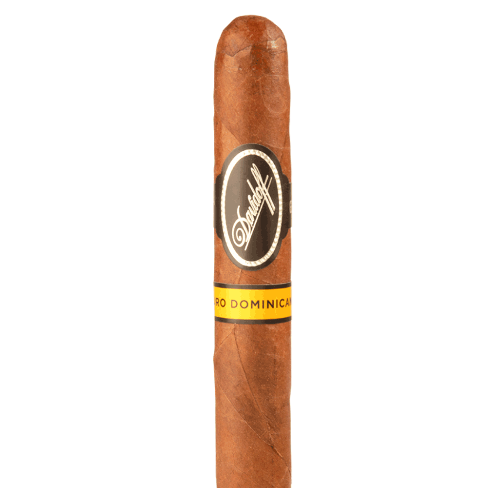 Corona Larga, , cigars